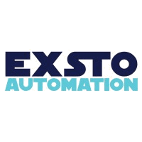 Exsto Automation
