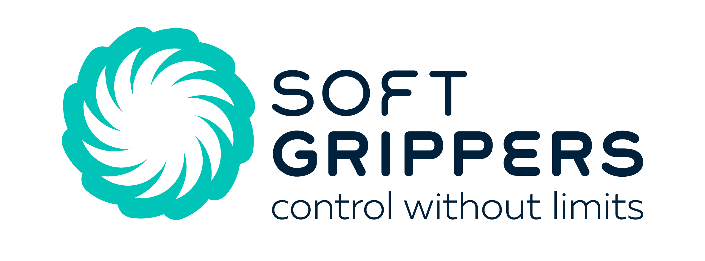 Soft Grippers