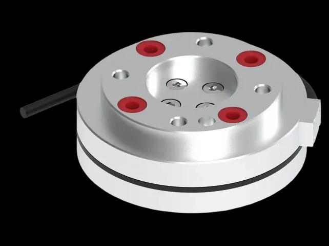 https://a.storyblok.com/f/298593/642x479/35817d2a5c/force_sensor.webp