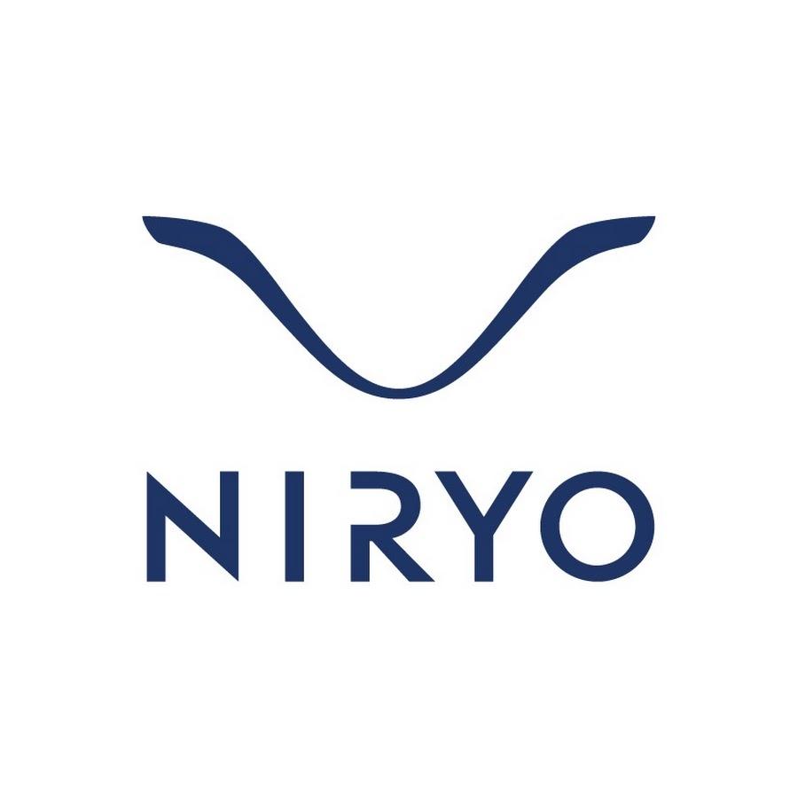 Niryo