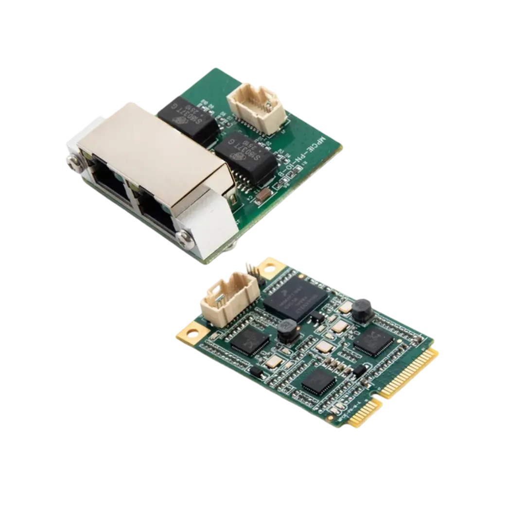 https://a.storyblok.com/f/298593/1080x1080/a851bac346/extension_card.png https://a.storyblok.com/f/298593/1080x1080/a851bac346/extension_card.png