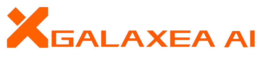 Galaxea AI