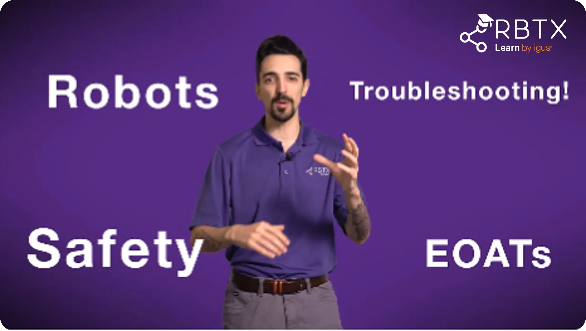 https://a.storyblok.com/f/298593/2220x1255/bf2f0acddd/rbtx_learn.png https://a.storyblok.com/f/298593/2220x1255/bf2f0acddd/rbtx_learn.png