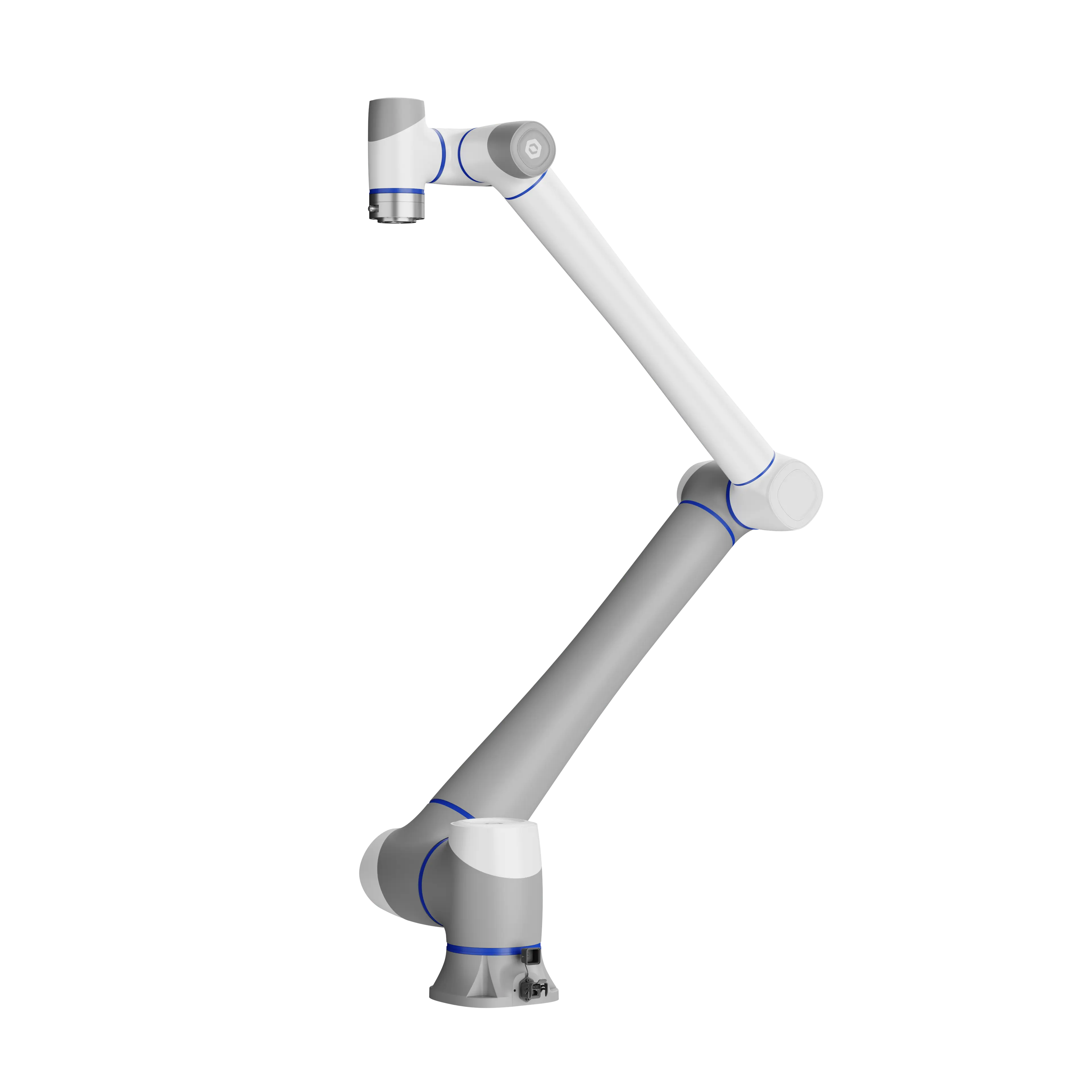 DOBOT CR6AL | 6DOF | 1800mm | 6kg