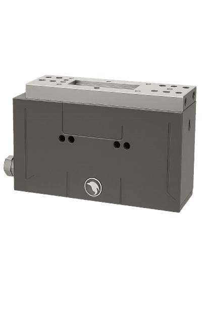 HITBOT EFG-40-100 | Eletric gripper